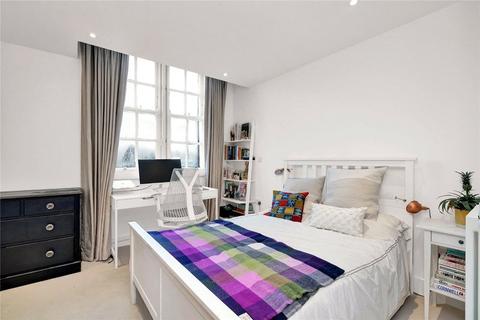 3 bedroom apartment for sale - Harrow Road, London, W9