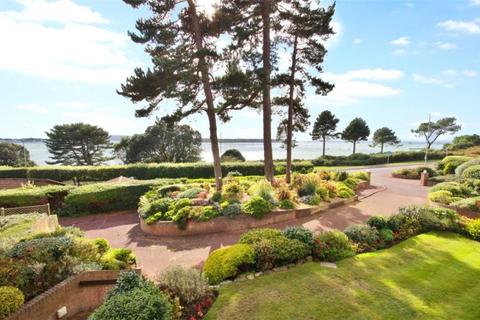 3 bedroom flat for sale - Sandbanks Road, Evening Hill, BH14