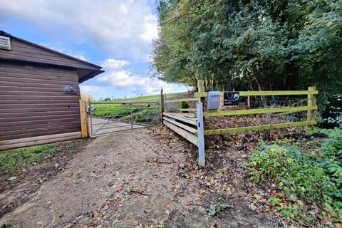 Equestrian property for sale - Hurston Lane, Storrington