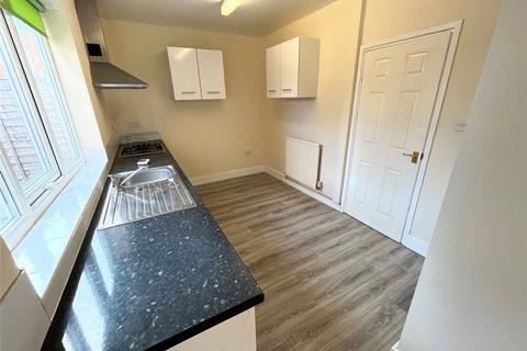 undefined, Conway Road, Shirley, Solihull, West Midlands, B90