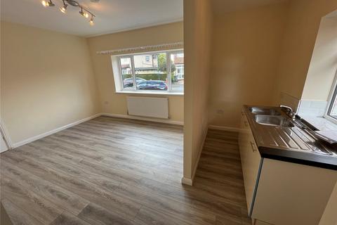 undefined, Conway Road, Shirley, Solihull, West Midlands, B90