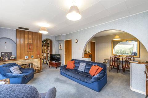 4 bedroom end of terrace house for sale - Victoria Avenue, Ilkley, West Yorkshire