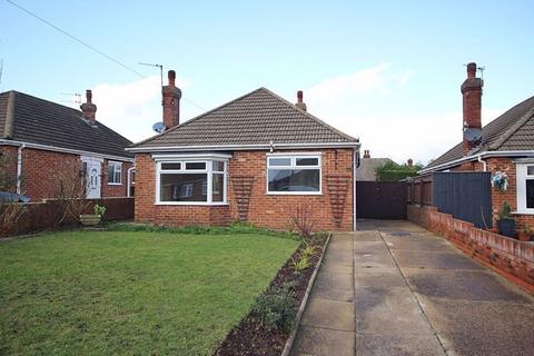 undefined, TERRINGTON PLACE, CLEETHORPES