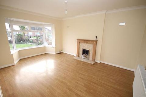 undefined, TERRINGTON PLACE, CLEETHORPES