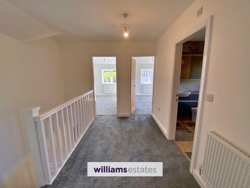 Landing