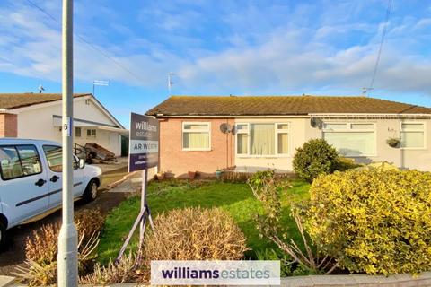 11 Awelon Mor, Prestatyn, LL19 7UG
