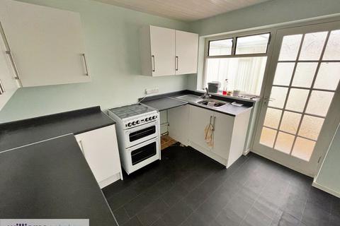 11 Awelon Mor, Prestatyn, LL19 7UG