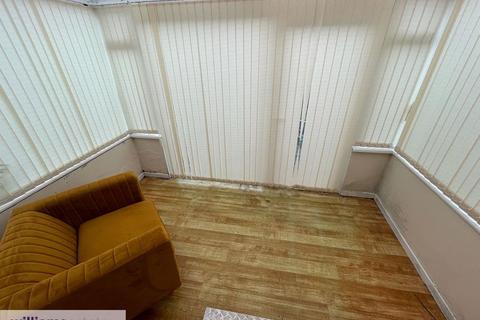 11 Awelon Mor, Prestatyn, LL19 7UG