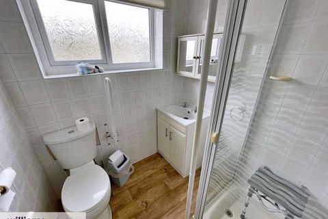 11 Awelon Mor, Prestatyn, LL19 7UG
