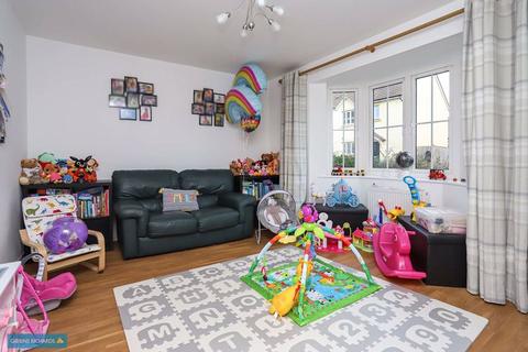 39 Derham Close, Creech St Michael, Taunton, TA3 5FG