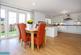 Kitchen/Family Room
