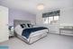 Kitchen/Family Room
