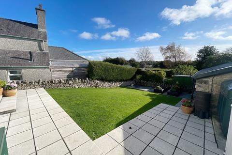 3 bedroom detached house for sale - Tyn-Y-Gongl, Isle Of Anglesey