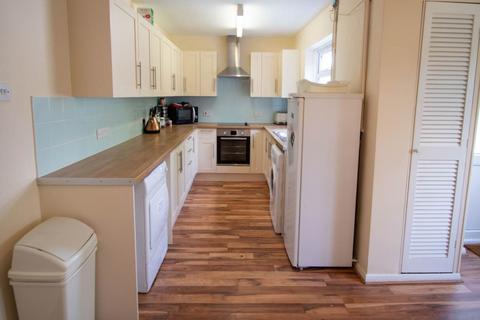 4 bedroom house to rent - Cossington Road, Canterbury, Kent