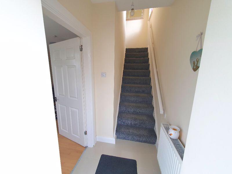 Hawkesyard Road, Erdington... 3 bed end of terrace house £180,000