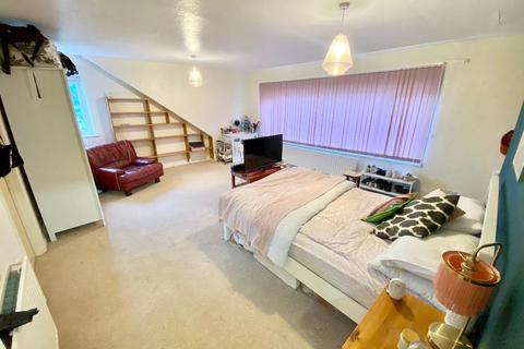 5 bedroom detached bungalow for sale - Clwydyfagwr, Swansea Road, Merthyr Tydfil, CF48 1HR