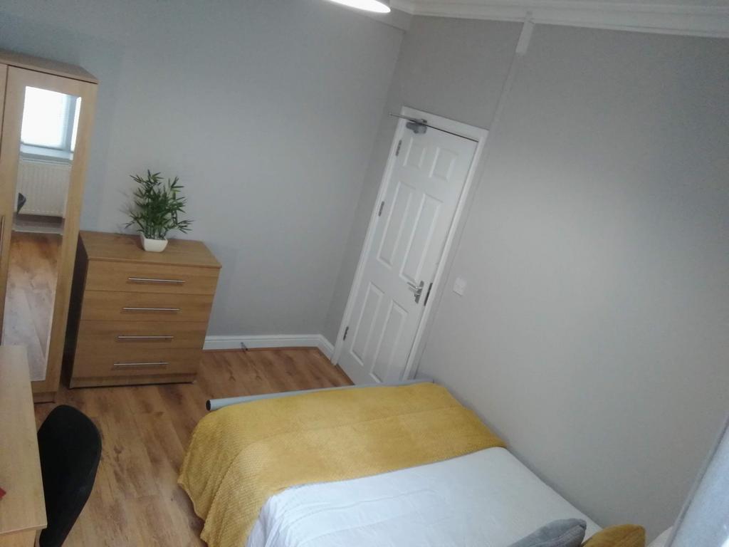 Img 20200709 125919