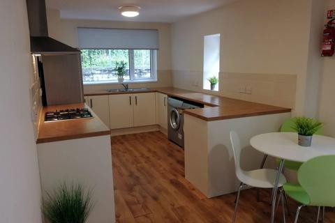 undefined, Danygraig Road, Port Tenant, Swansea