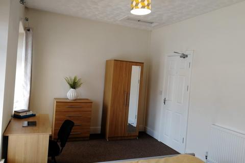 undefined, Danygraig Road, Port Tenant, Swansea