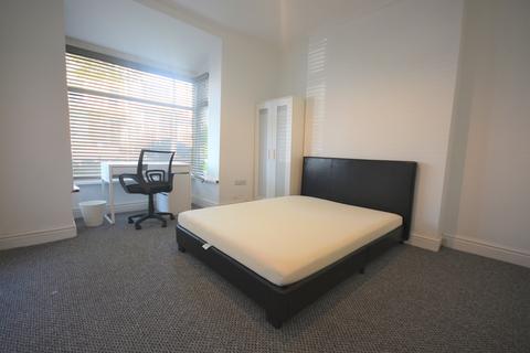 5 bedroom house to rent, Danygraig Road, Port Tennant, Swansea