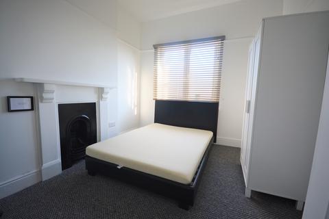 5 bedroom house to rent - Danygraig Road, Port Tennant, Swansea