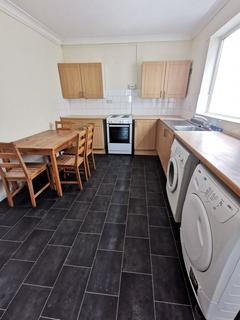 4 bedroom house to rent, Malvern Terrace, Brynmill, Swansea