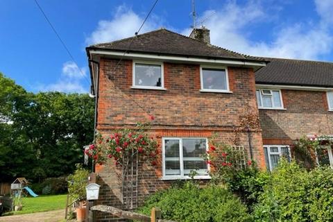 undefined, Foxfield Cottages, Southwater