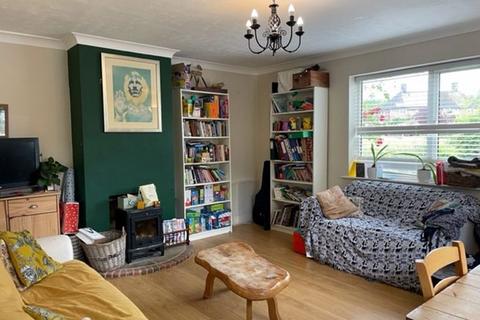 undefined, Foxfield Cottages, Southwater