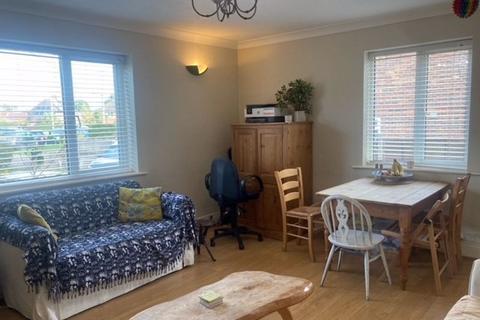 undefined, Foxfield Cottages, Southwater