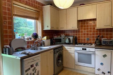 undefined, Foxfield Cottages, Southwater