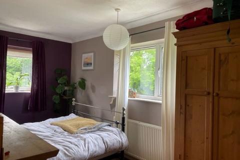 undefined, Foxfield Cottages, Southwater