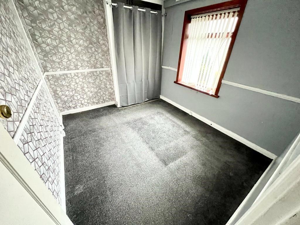 Picture No. 27