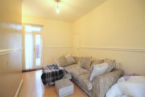 2 bedroom terraced house for sale - Bell Street, Liverpool, Merseyside, L13