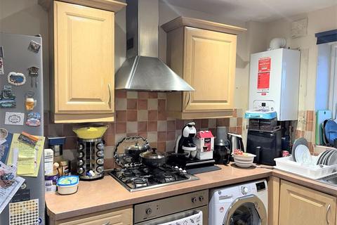 3 bedroom terraced house for sale - Huntingdon Road, West Bromwich