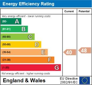 EPC