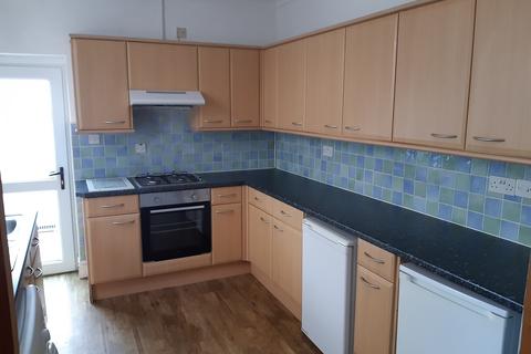 4 bedroom house to rent - Canada Road, , Cardiff