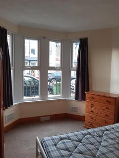 4 bedroom house to rent - Canada Road, , Cardiff