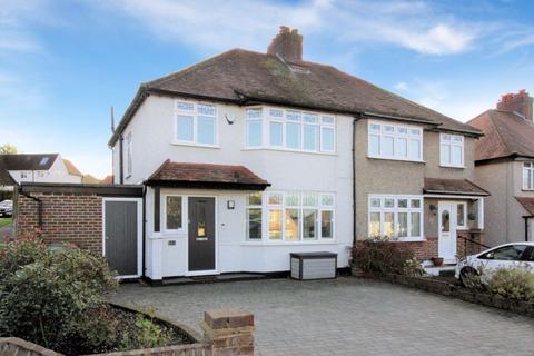 142 Winkworth Road, Banstead, SM7 2QR