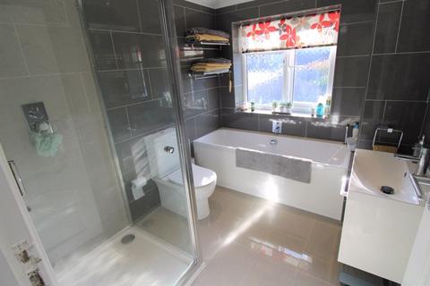 142 Winkworth Road, Banstead, SM7 2QR