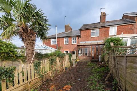 2 bedroom character property for sale - Rockhall Cottages, Uckfield