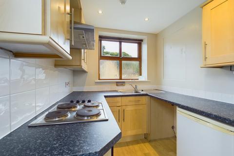 undefined, Keighley Road, Lidget, Oakworth, BD22