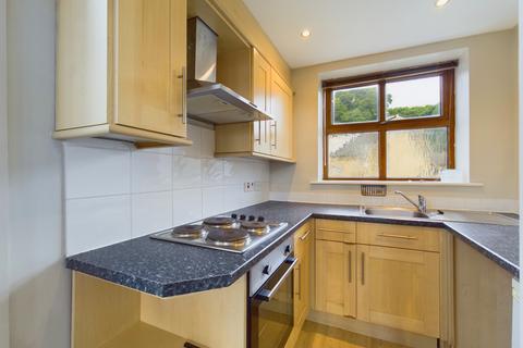 undefined, Keighley Road, Lidget, Oakworth, BD22
