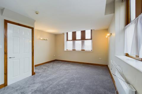 undefined, Keighley Road, Lidget, Oakworth, BD22