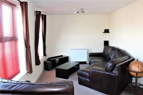 2 bedroom apartment for sale - Meadow Rise, Meadowfield, DH7