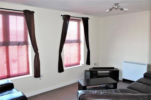2 bedroom apartment for sale - Meadow Rise, Meadowfield, DH7