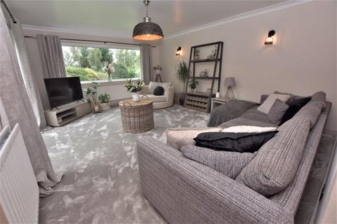 4 bedroom detached bungalow for sale - Lintzford Road, Hamsterley Mill
