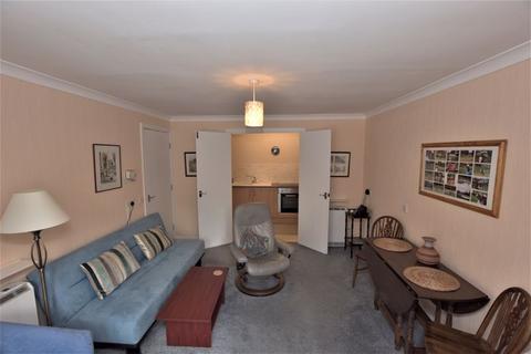 1 bedroom retirement property for sale - Sandyford Park, Sandyford
