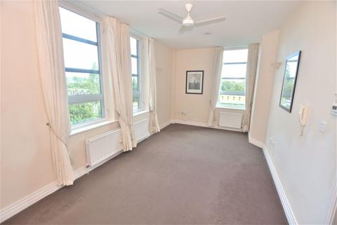 1 bedroom apartment for sale - Wills Oval, Newcastle Upon Tyne