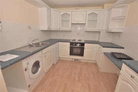 1 bedroom apartment for sale - Wills Oval, Newcastle Upon Tyne