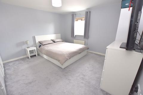 1 bedroom apartment for sale - Wharry Court, Benton